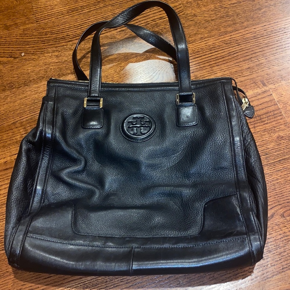 Tory Burch tote